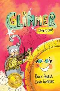 Glimmer : Sing of Sun!