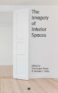 The Imagery of Interior Spaces