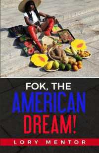 Fok, The American Dream!