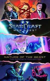 StarCraft: WarChest - Nature of the Beast : Compilation