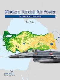 Modern Turkish Air Power : The Turkish Air Force Today