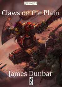 Claws on the Plain (Kings of War)