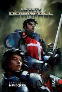 Downfall (Infinity the Game)
