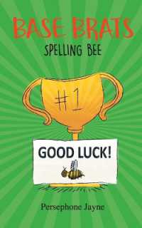 Base Brats : Spelling Bee (Base Brats)