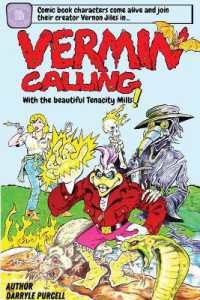Vermin Calling