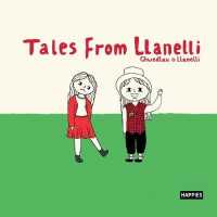 Tales from Llanelli