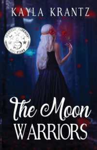 The Moon Warriors