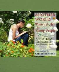Another World : Poetry and Art by Young People