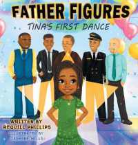 Father Figures : Tina's First Dance (Father Figures)