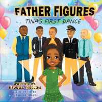 Father Figures : Tina's First Dance (Father Figures)