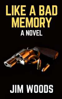 Like a Bad Memory (Chicago Pd: Ryan Malone)