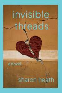 Invisible Threads