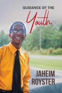 Guidance of the Youth