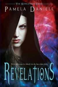 Revelations (Revelations)