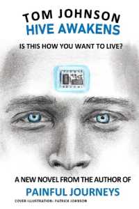 Hive Awakens : Will They Break Free from the Oppressive Control Land? (Path to Apidae)