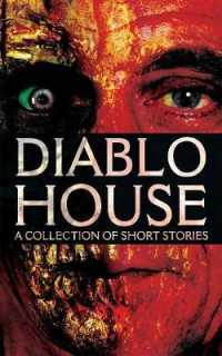 Diablo House