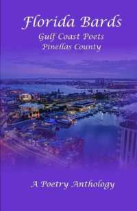 Florida Bards : Gulf Coast Poets, Pinellas County