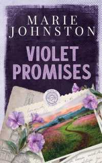 Violet Promises