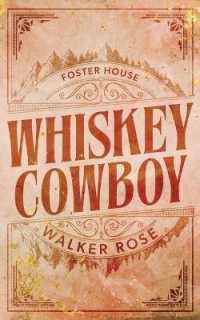Whiskey Cowboy