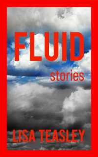 Fluid : Stories