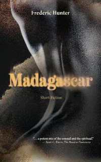 Madagascar and Other Stories -- Paperback / softback
