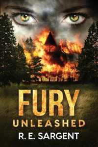 Fury : Unleashed (Scorned)