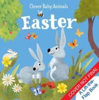 Easter (Clever Baby Animals)