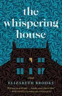 The Whispering House