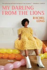 My Darling from the Lions