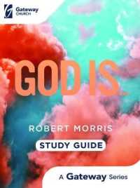 God Is (Gateway) （CSM STG）