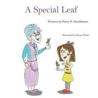 A Special Leaf