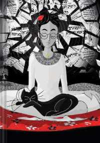 The Day before Creation (Malkah's Journals)