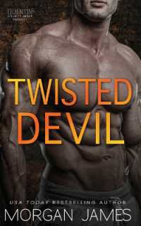 Twisted Devil
