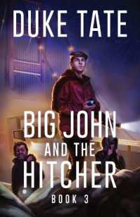 Big John and the Hitcher (Big John)