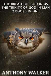 The Trinity of God in Man : The Breath of God in Us