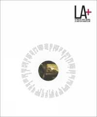 LA+ GEO (La+ Interdisciplinary Journal of Landscape Architecture)
