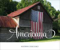 Americana : A Photographic Journey