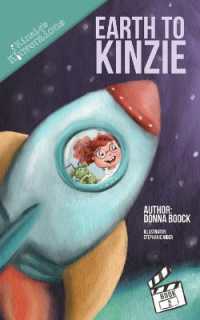 Earth to Kinzie (Kinzie's Kinventions") 〈2〉