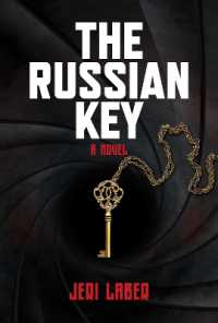 The Russian Key : A Novel