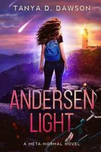 Andersen Light : A Meta-Normal Novel