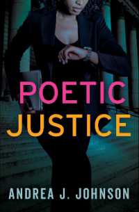 Poetic Justice (Victoria Justice)