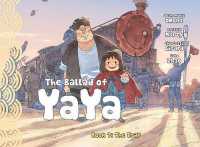 The Ballad of Yaya Book 7 : The Trap
