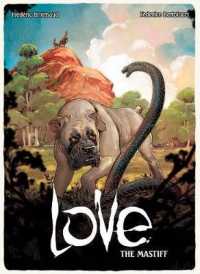 Love: the Mastiff