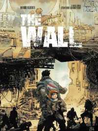 The Wall