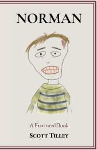Norman