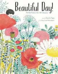 Beautiful Day! : Petite Poems for All Seasons