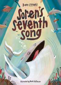 Soren's Seventh Song : A Picture Book