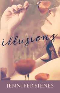 illusions (Apple Hill)