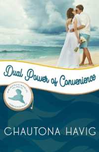 Dual Power of Convenience : Merriweather Island (Independence Islands)