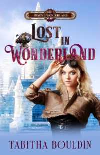 Lost in Wonderland (Beyond Wonderland)
